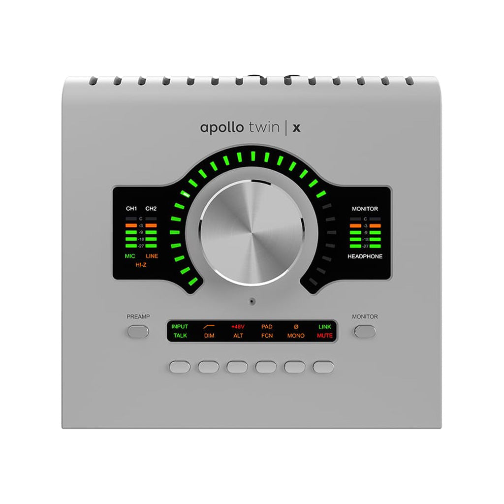 products_2FU04-APTXDG2-ESS_2FU04-APTXDG2-ESS_1732700746290.jpg