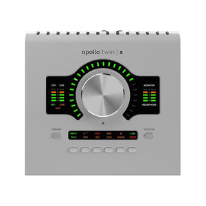 products_2FU04-APTXDG2-ESS_2FU04-APTXDG2-ESS_1732700746290.jpg