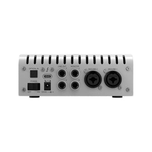 products_2FU04-APTXDG2-ESS_2FU04-APTXDG2-ESS_1732757573882.jpg