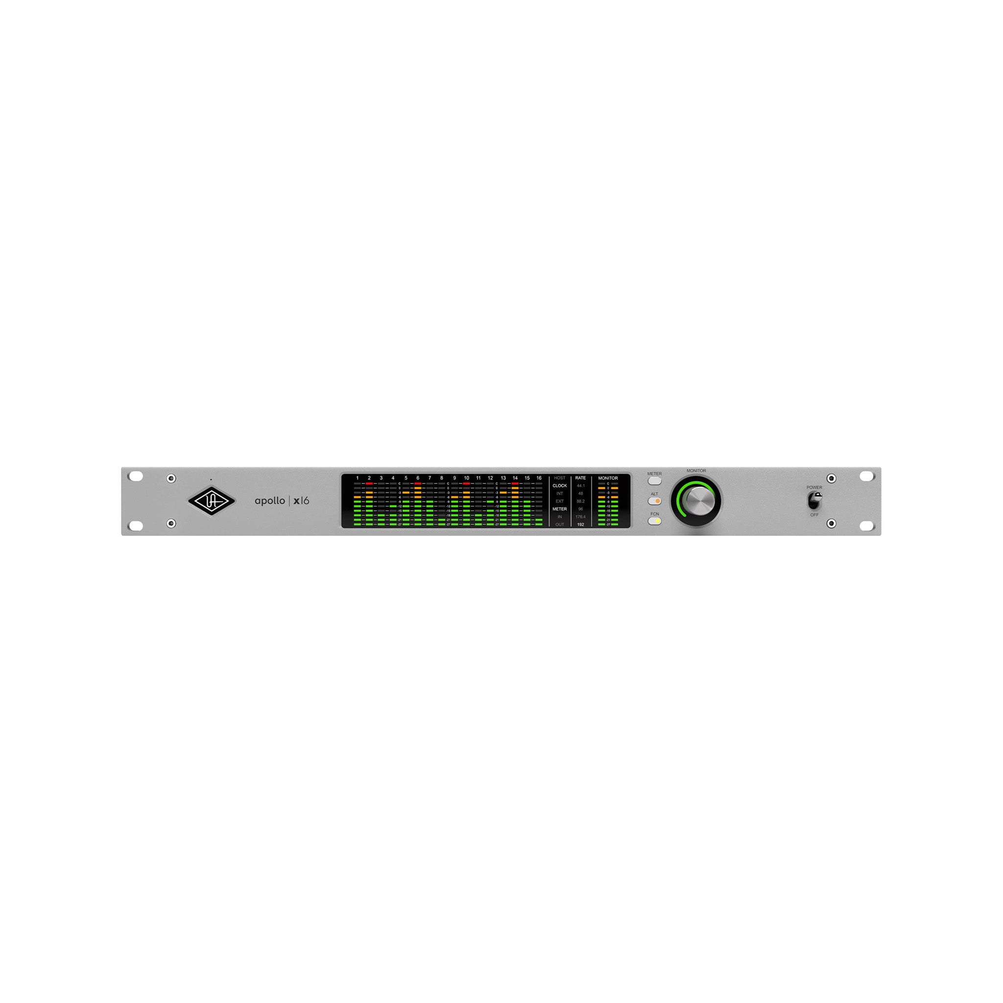 products_2FU04-APX16G2-ESS_2FU04-APX16G2-ESS_1732773390310.jpg