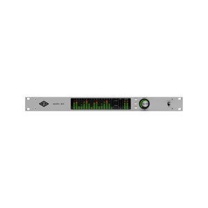 products_2FU04-APX16G2-ESS_2FU04-APX16G2-ESS_1732773390310.jpg
