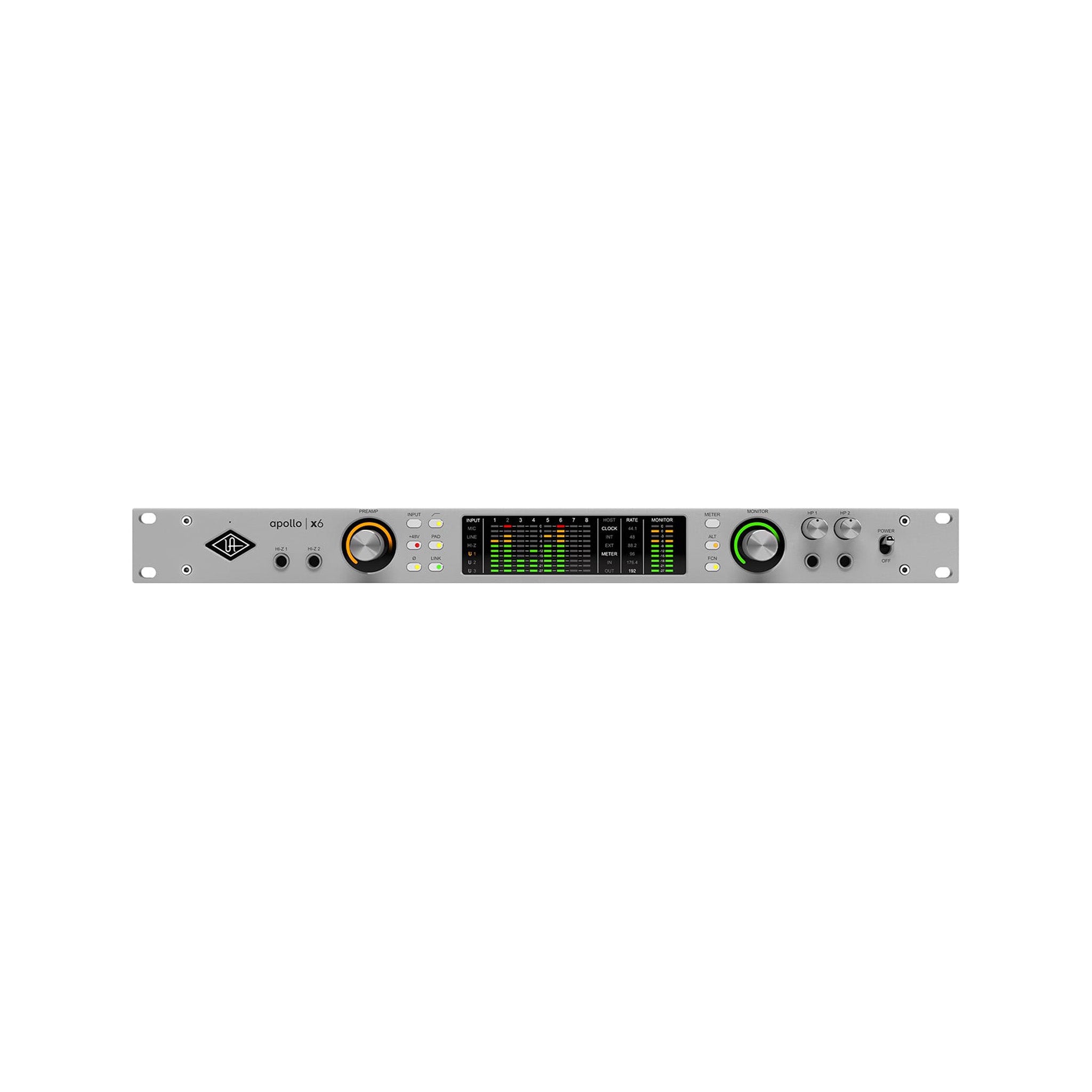 products_2FU04-APX6G2-ESS_2FU04-APX6G2-ESS_1732780288560.jpg