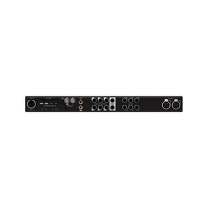 products_2FU04-APX6G2-ESS_2FU04-APX6G2-ESS_1732780288561.jpg