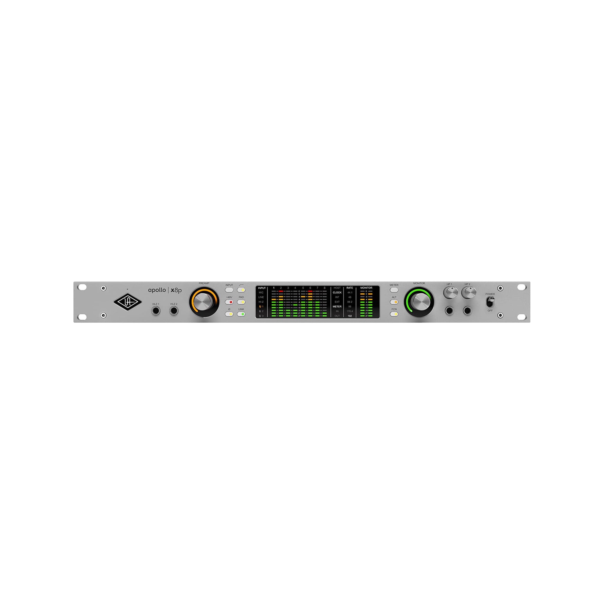 products_2FU04-APX8PG2-ESS_2FU04-APX8PG2-ESS_1732782450030.jpg