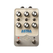 products_2FU04-GPM-ASTRA_2FU04-GPM-ASTRA_1732786277830.jpg