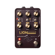 products_2FU04-GPM-LION_2FU04-GPM-LION_1732788741790.jpg