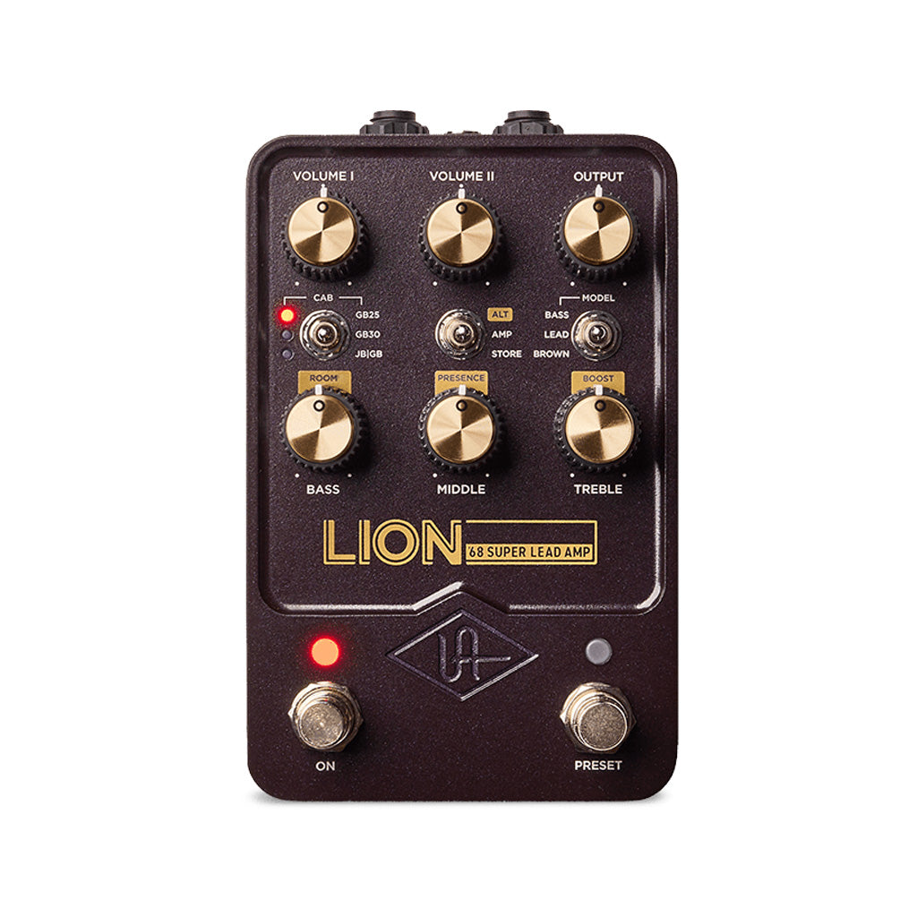 products_2FU04-GPM-LION_2FU04-GPM-LION_1732788741790.jpg