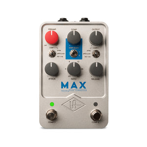 products_2FU04-GPM-MAX_2FU04-GPM-MAX_1732843156880.jpg