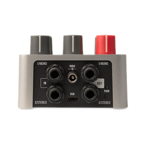 products_2FU04-GPM-MAX_2FU04-GPM-MAX_1732843156891.jpg