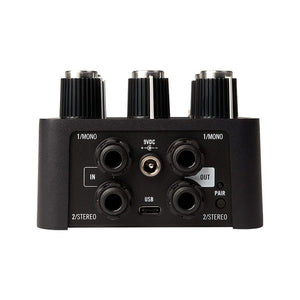 products_2FU04-GPM-STAR_2FU04-GPM-STAR_1732844701681.jpg