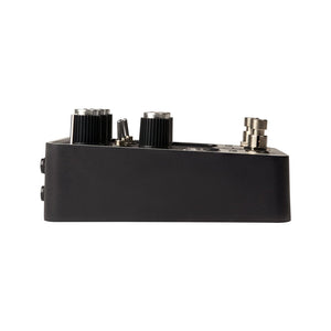 products_2FU04-GPM-STAR_2FU04-GPM-STAR_1732844701682.jpg