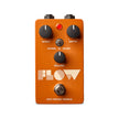 products_2FU04-GPS-FLOW_2FU04-GPS-FLOW_1732848847480.jpg
