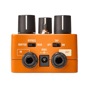 products_2FU04-GPS-FLOW_2FU04-GPS-FLOW_1732848847481.jpg