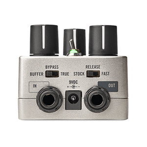 products_2FU04-GPS-LA2A_2FU04-GPS-LA2A_1732849955411.jpg