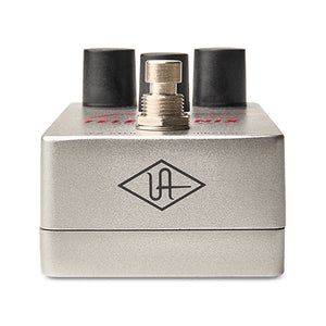 products_2FU04-GPS-LA2A_2FU04-GPS-LA2A_1732849955412.jpg