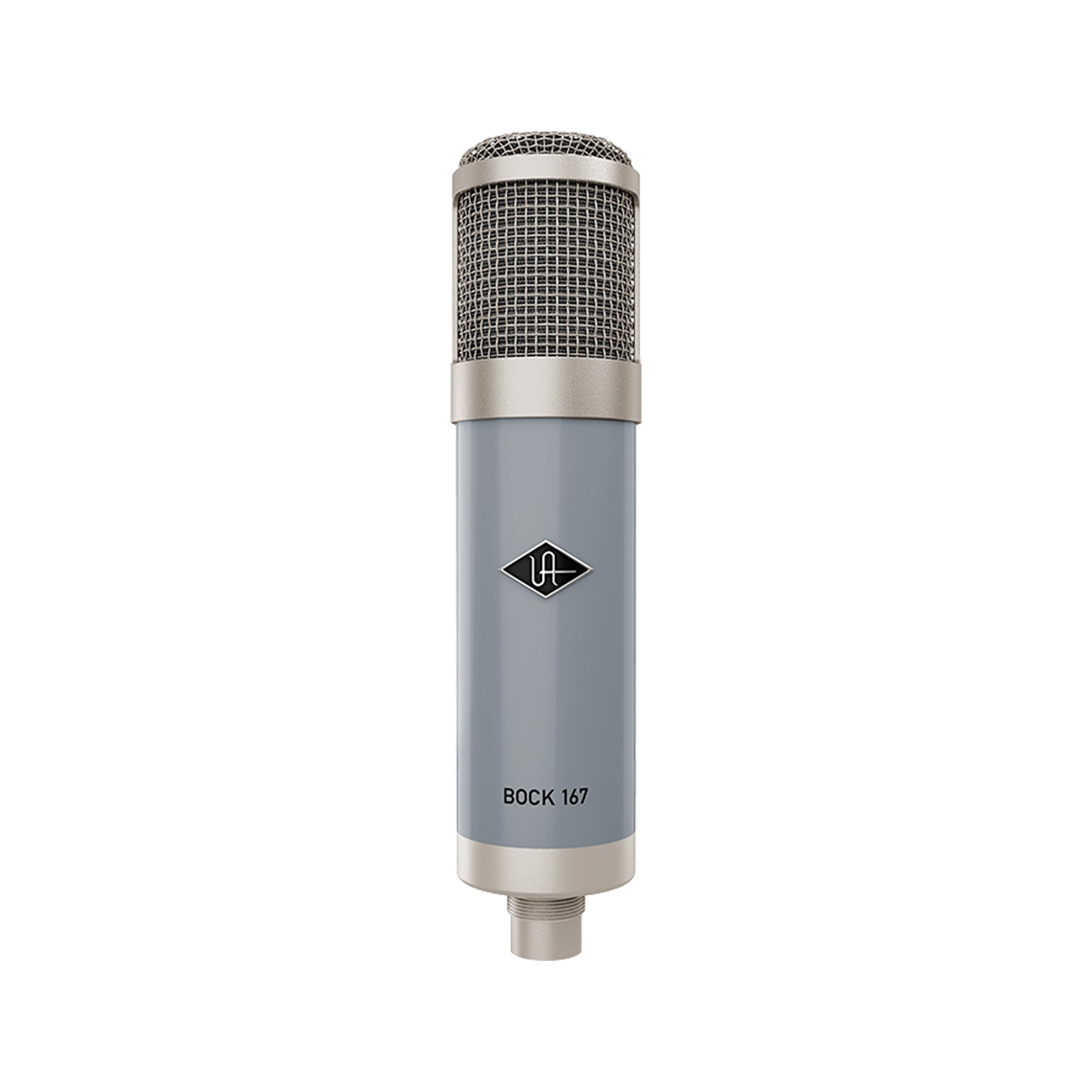 products_2FU04-MIC-UA167_2FU04-MIC-UA167_1741340270360.jpg