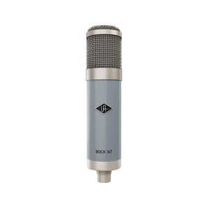products_2FU04-MIC-UA167_2FU04-MIC-UA167_1741340270360.jpg
