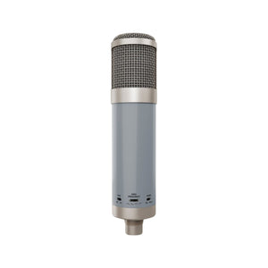 products_2FU04-MIC-UA167_2FU04-MIC-UA167_1741340270371.jpg