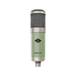 products_2FU04-MIC-UA187_2FU04-MIC-UA187_1741338630170.jpg