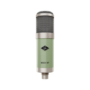 products_2FU04-MIC-UA187_2FU04-MIC-UA187_1741338630170.jpg