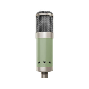 products_2FU04-MIC-UA187_2FU04-MIC-UA187_1741338630171.jpg