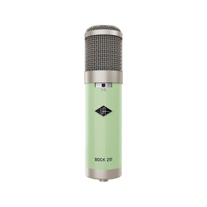 products_2FU04-MIC-UA251_2FU04-MIC-UA251_1741340820400.jpg