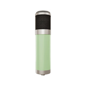 products_2FU04-MIC-UA251_2FU04-MIC-UA251_1741340820411.jpg