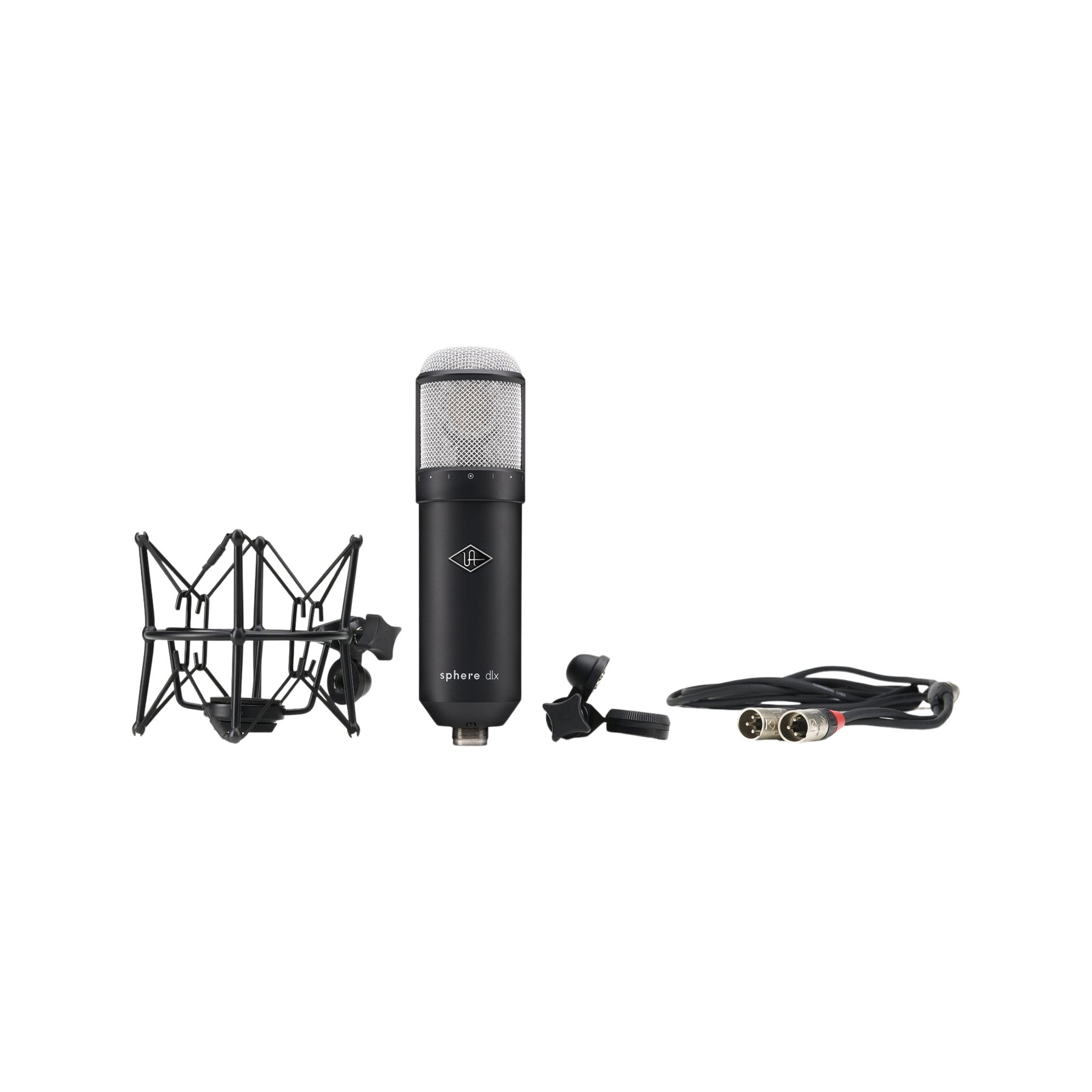 products_2FU04-MIC-UADLX_2FU04-MIC-UADLX_1741337293430.jpg