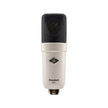 products_2FU04-MIC-UASC-1_2FU04-MIC-UASC-1_1732862678760.jpg