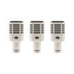 products_2FU04-MIC-UASD-3X3_2FU04-MIC-UASD-3X3_1742795651810.jpg