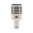 products_2FU04-MIC-UASD-3_2FU04-MIC-UASD-3_1732863437020.jpg