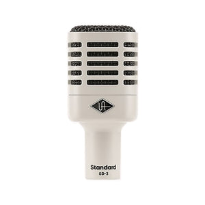 products_2FU04-MIC-UASD-3_2FU04-MIC-UASD-3_1732863437020.jpg