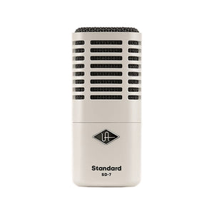 products_2FU04-MIC-UASD-7_2FU04-MIC-UASD-7_1732864158560.jpg