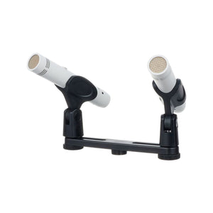 products_2FU04-MIC-UASP-1_2FU04-MIC-UASP-1_1742793526211.jpg