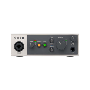 products_2FU04-VOLT1_2FU04-VOLT1_1732865564610.jpg