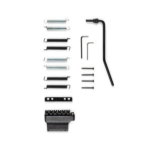 products_2FV03-VT1SSTD-BK_2FV03-VT1SSTD-BK_1782661235151.jpg