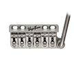 products_2FV03-VT1SSTD-SA_2FV03-VT1SSTD-SA_1782661736770.jpg