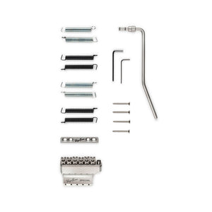 products_2FV03-VT1SSTD-SA_2FV03-VT1SSTD-SA_1782661736771.jpg