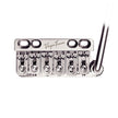 products_2FV03-VT1SSTD_2FV03-VT1SSTD_1782655257450.jpg