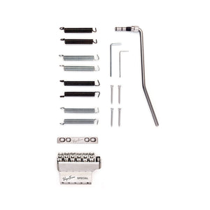 products_2FV03-VT1SSTD_2FV03-VT1SSTD_1782655257461.jpg