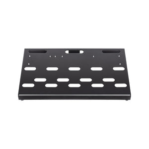 Voodoo Lab Dingbat EX Pedalboard w/Pedal Power X8 Power Supply, 230V EU, Small
