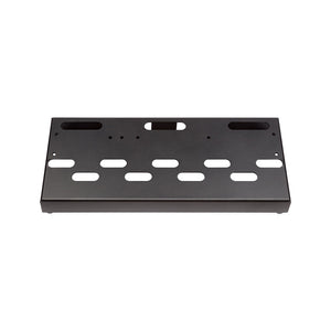 Voodoo Lab Dingbat Pedalboard w/Pedal Power X8 Power Supply, 230V EU, Small
