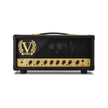Victory VS100 Super Sheriff 100W Guitar Amplifier Head