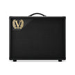 Victory Sheriff 25 Combo Guitar Amplifier
