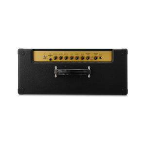 Victory The Sheriff 25 25W Tube Guitar Combo Amp