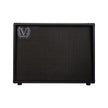 Victory V212S 2 x 12 Extension Speaker Cabinet