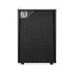 Victory V212VV 2 x 12 Compact Vertical Cabinet
