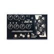 products_2FV18-V4-JACK-PREAMP_2FV18-V4-JACK-PREAMP_1681716916540.jpg