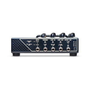 products_2FV18-V4-JACK-PREAMP_2FV18-V4-JACK-PREAMP_1681716916541.jpg
