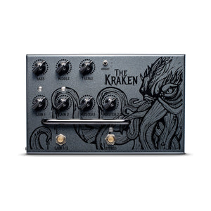 products_2FV18-V4-KRAKEN-PREAMP_2FV18-V4-KRAKEN-PREAMP_1681718191600.jpg